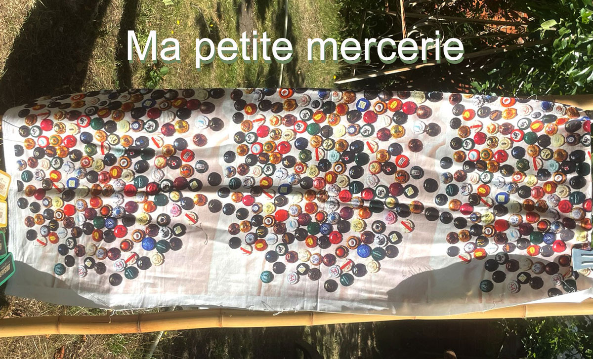 Brevo-06-21-Ordi-mercerie